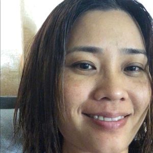 Meet your Posher, Hien